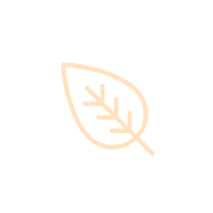 Naturaleza Hotel Villas de San Sebastian Villavicencio Naturaleza Hotel Villas de San Sebastian Villavicencio