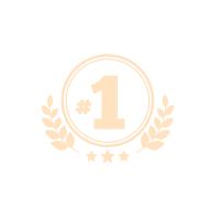 Villas de San Sebastian Villavicencio Villas de San Sebastian Villavicencio