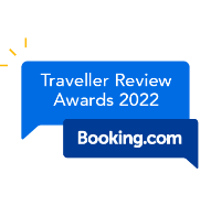 Reviews Villas de San Sebastian Reviews Villas de San Sebastian