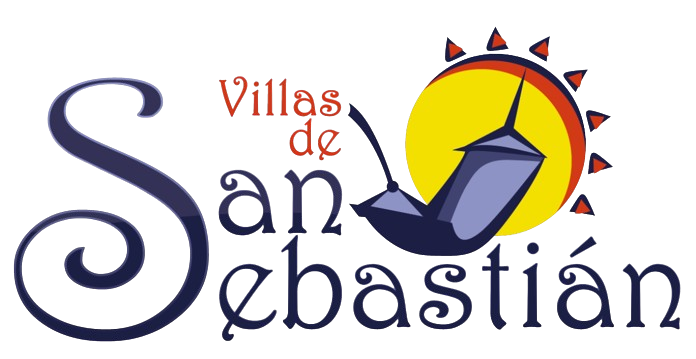 Hotel Villas De San Sebastian
